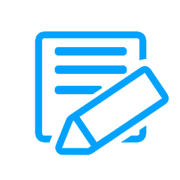 Временная Прописка в Нижнем Тагиле Временная Регистрация в Нижнем Тагиле